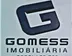 Miniatura da foto de GOMESS IMOBILIÁRIA